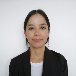 XIMENA BRICEÑO MORALES (MD)</span><br>