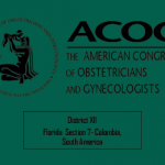 ACOG Practice Bulletin - Fecolsog