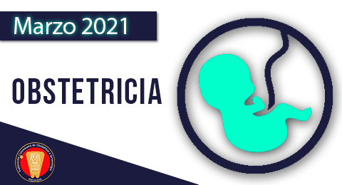 Seguridad y efectividad de la estrategia de un paso frente a la estrategia de dos pasos, para el diagnóstico de diabetes mellitus gestacional.