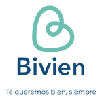 Bivien