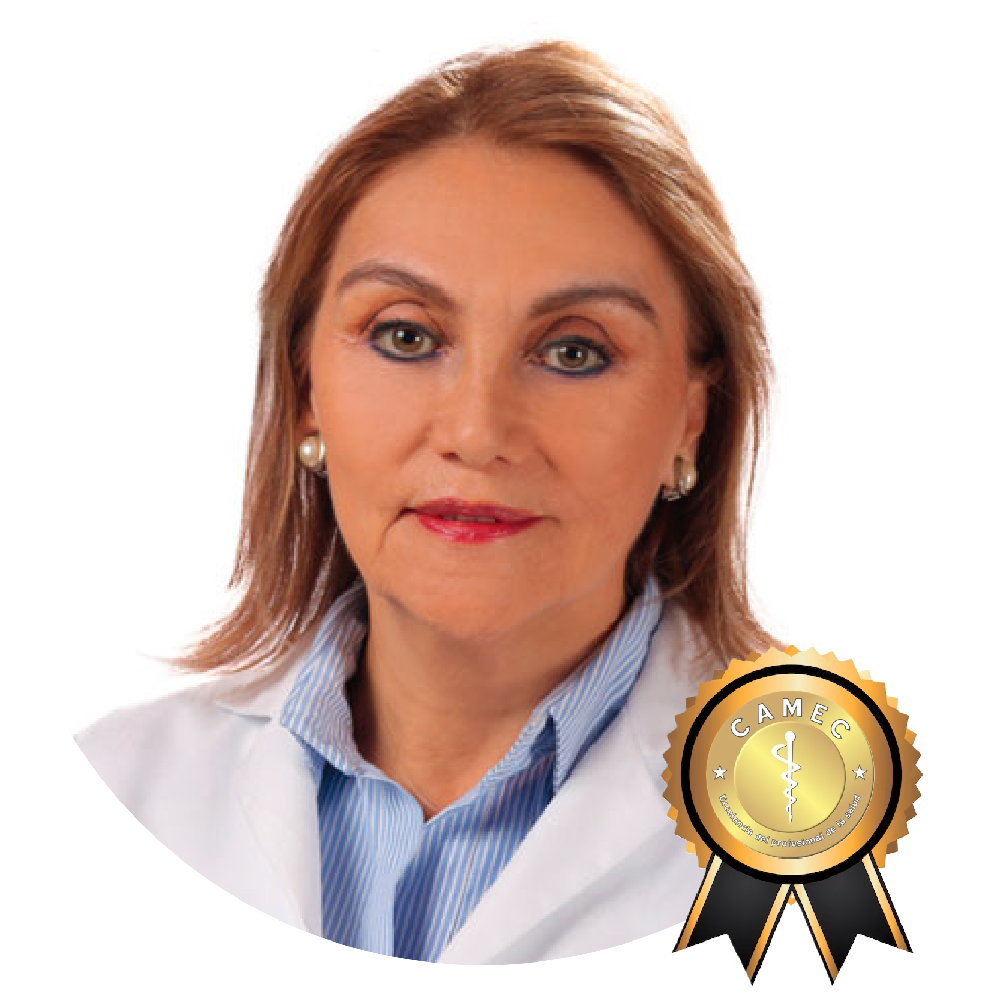 Dra Maria Arturo