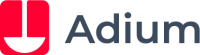 logo adium