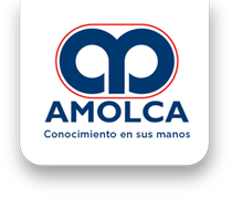 logo amolca PNG - copia