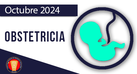 Uno versus dos planos de histerorrafia durante la cesárea: seguimiento a 3 años