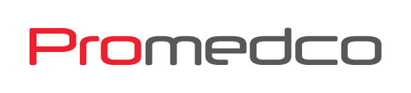 LOGOPROMEDCO