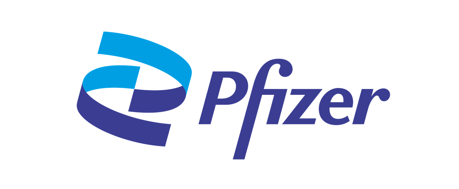 Pfizer 2021 (1)