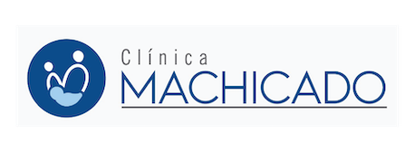 Logo_ClinicaMachiado