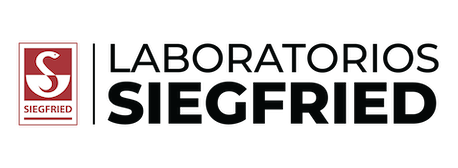 Logo_Siegfried
