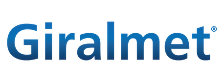 Logo__GIRALMET
