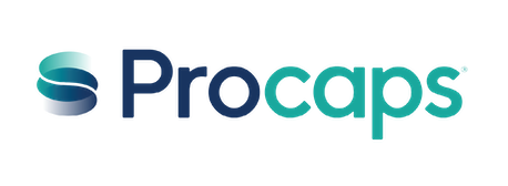 Logo__Procaps