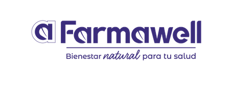 Logo_farmawell