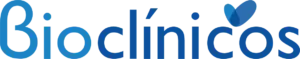 Logo_Bioclinicos